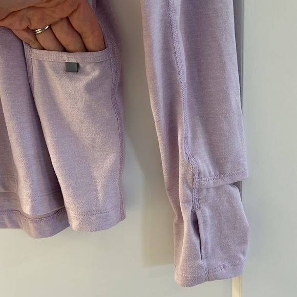 Nike Dri-Fit bundle - fits size L, three shirts great condition! - Picture 7 of 13